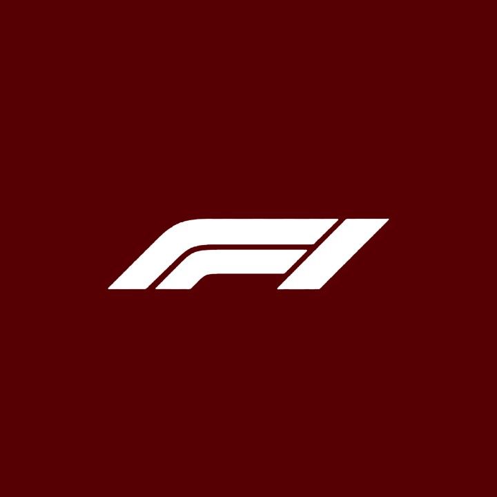 DriverF1