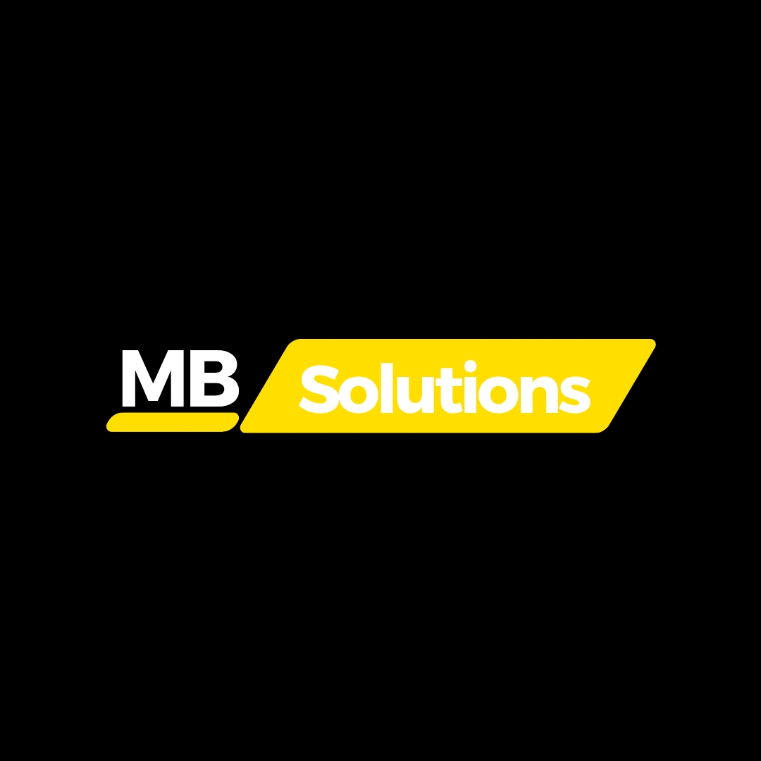 MB Solutions