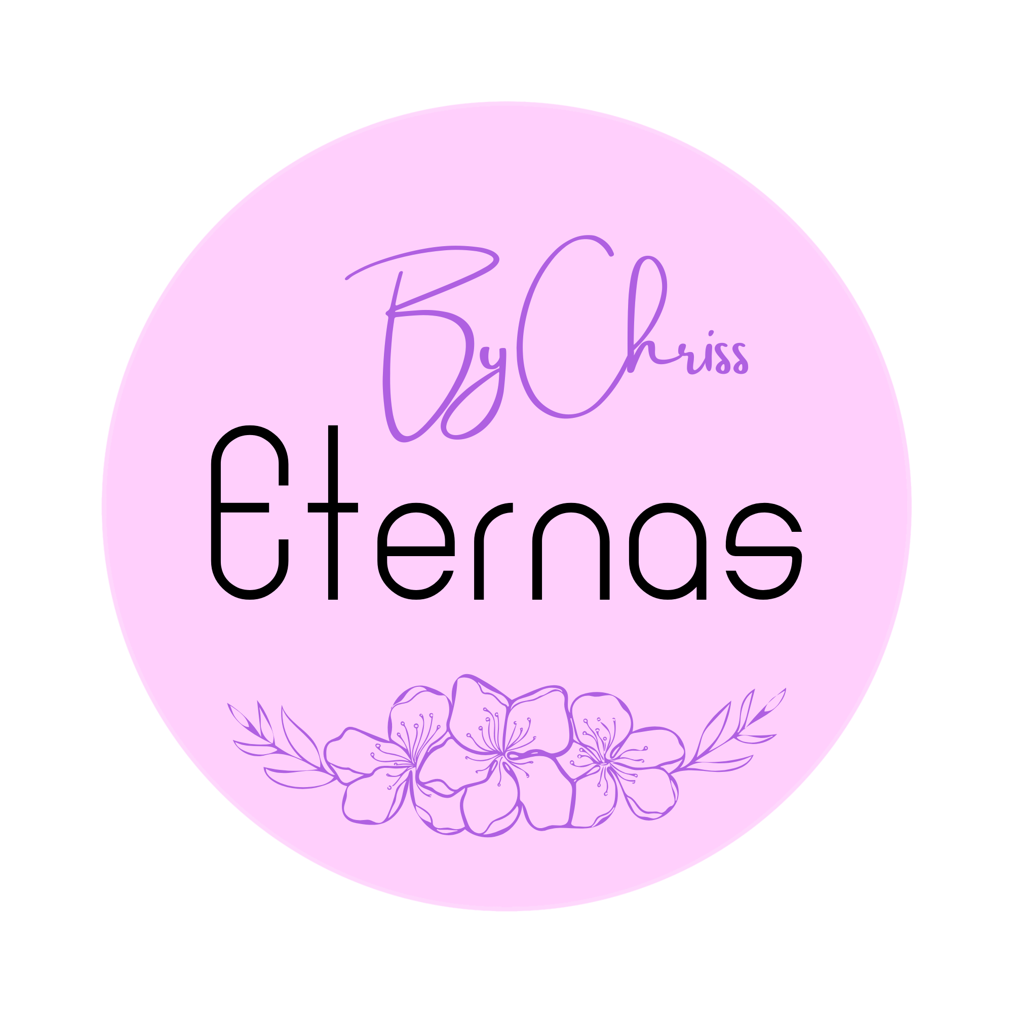 By Chriss Eternas
