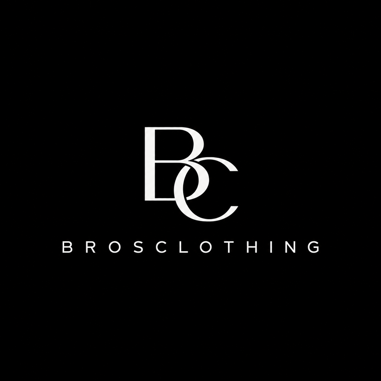 Brosclothing