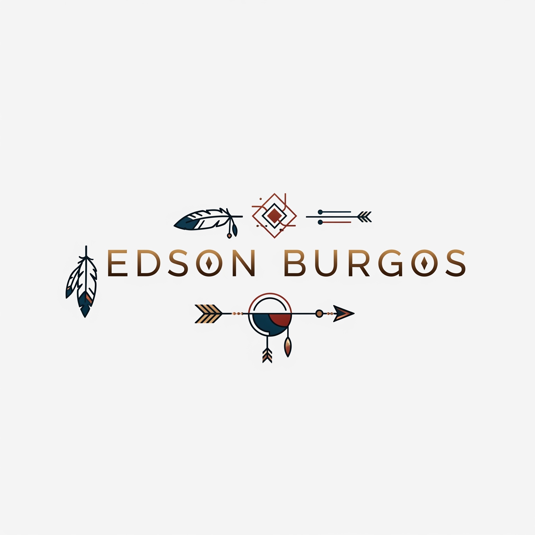 Edson Burgos