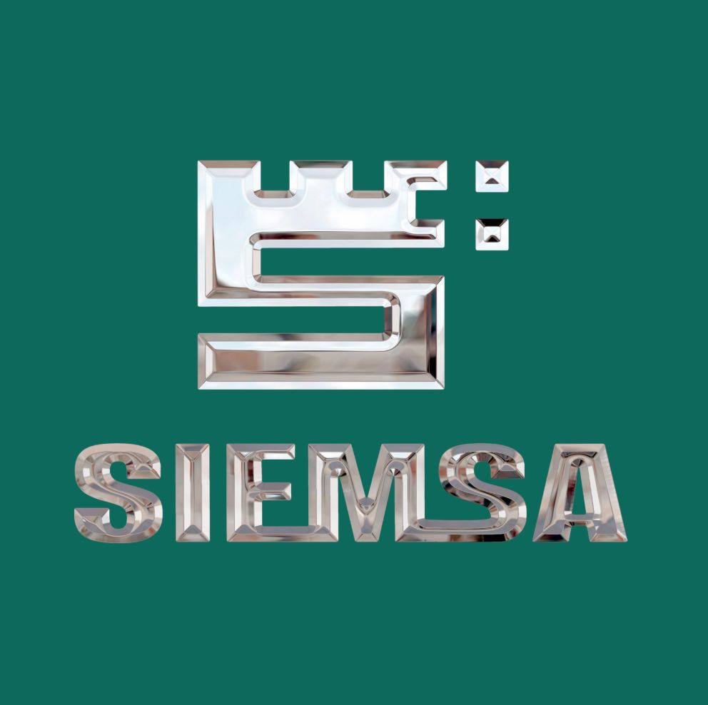 SUMINISTROS E INSTALACIONES DE MEXICO