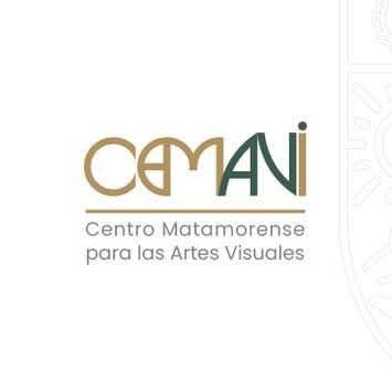 Cemavi