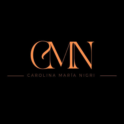 Carolina María Nigri - CMN